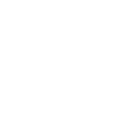 Chart icon, ConfidentMoneyLife