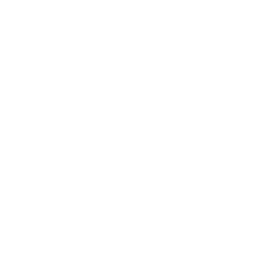 Flag icon, ConfidentMoneyLife