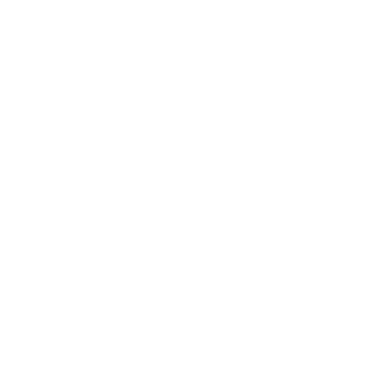 Handshake icon, ConfidentMoneyLife
