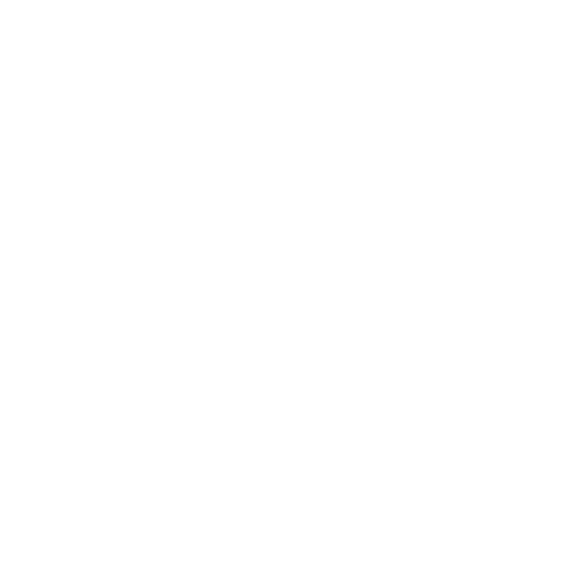 Planning icon, ConfidentMoneyLife